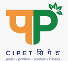 CIPET 241 Lecturer/Technical Asst Vacancy 2020 1 CIPET