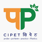 CIPET 241 Lecturer/Technical Asst Vacancy 2020