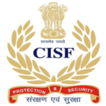 CISF Constable New Recruitment 2023 - Notification Out 451 Vacancy 7 CISF