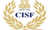 CISF Constable New Recruitment 2023 - Notification Out 451 Vacancy 1 CISF