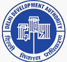 DDA 629 Various Posts Online Form 2020 1 DDA