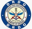 DRDO Consultant Recruitment 2023 - Notification Out 1 DRDO