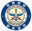 DRDO JRF Recruitment 2023-24