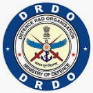 DRDO Apprentice Recruitment 2024 - Notification OUt 5 DRDO