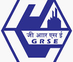 GRSE Limited 226 Apprentice Online Form 2020 1 GRSE