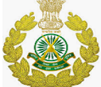 ITBP SI Staff Nurse Recruitment 2022 - Notification Out 1 ITBP