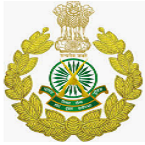 ITBP Constable Tradesman Recruitment 2022 - Notification Form Out 287 Posts 9 ITBP