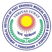 JIPMER Skill Test Admit Card 2020
