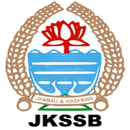 JKSSB Recruitment 2021