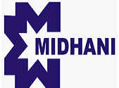 MIDHANI Recruitment 2021 - Notification for 20 Job Vacancy 1 MIDHANI