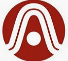 NALCO Graduate Trainee Engineer Recruitment 2024 - Notification Out 2 NALCO