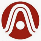 NALCO Graduate Trainee Engineer Recruitment 2024