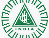 NLC Recruitment 2021 - Notification Out 56 Industrial Trainee Posts 1 NLC 1