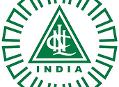 NLC India Apprentice Recruitment 2021 - Notification Out 675 Posts 2 NLC