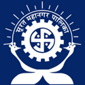 Surat Municipal Corporation Vacancy 2021 - Apply Online for 1136 Various Posts 1 Surat Municipal