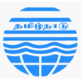 TNPCB 242 Various Online Form 2020