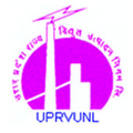 UPRVUNL Recruitment 2022 - Notification Out 63 Posts 1 UPRVUNL