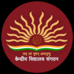 KVS 13404 Recruitment 2022 23 - Notification Out 1 KVS