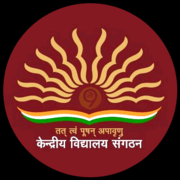 KVS Teacher Recruitment 2024