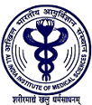 AIIMS Recruitment 2023 - Notification Out 3 AIIMS