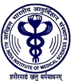 AIIMS Nursing Officer Recruitment 2020 - Apply Online for 3803 Nursing Posts 2 AIIMS