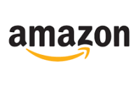 Amazon Virtual Customer Service Associate Recruitment 2022 3 Amazon