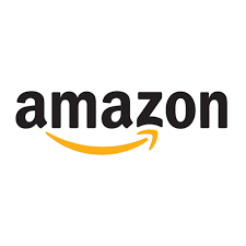 Amazon Freshers Vacancy 2021