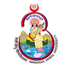 BHU Non Teaching Online Form 2020