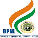 BPNL New Recruitment 2024 - Notification Out 1125 Posts 8 BPNL