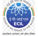 ECIL Junior Technician Recruitment 2022 - Notification Out 1625 Posts 2 ECIL