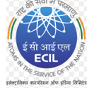 ECIL Junior Technician Recruitment 2022 - Notification Out 1625 Posts 1 ECIL