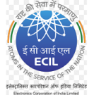 ECIL Technical Officer Recruitment 2021