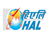 HAL Recruitment 2021 - Notification 475 ITI Apprentice Job 2 HAL