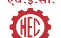HEC Ltd Trainee Recruitment 2021 - Notification Out 206 Posts 3 HEC