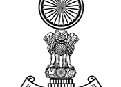 High Court New Recruitment 2023 - Notification Out 3 High Court