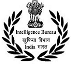 Intelligence Bureau Recruitment 2022 - Notification Out 150 Posts 4 IB