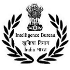 Intelligence Bureau IB ACIO Recruitment 2024