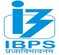 IBPS PO Recruitment 2021