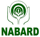 NABARD Recruitment 2023 - Notification Out Peon/Office Assistant 4 NABARD 1