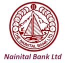 Nainital Bank SO Recruitment 2022 - Notification Out 1 Nainital Bank