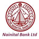 Nainital Bank SO Recruitment 2022 - Notification Out 5 Nainital Bank