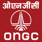 ONGC Recruitment 2022 23 - Notification Out 1 ONGC