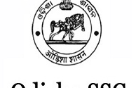 OSSSC Nursing Officer Recruitment 2022 - Notification Out 4070 Posts 1 OSSC