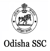 OSSC Recruitment 2022 23