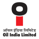 Oil India Recruitment 2022 23 - Notification Out 1 Oil India