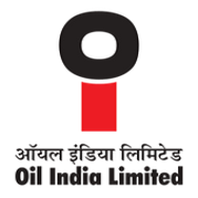 Oil India Recruitment 2022 23