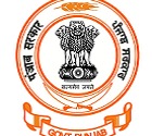 PSSSB Clerk Recruitment 2021 - Notification Out 2789 Posts 2 Punjab