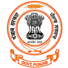 Punjab ETT Teacher Recruitment 2022