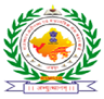 RSMSSB JE Recruitment 2022