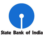 SBI Bank Work From Home Job - No Exam, No Fee 1 SBI Bank